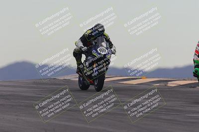 media/Sep-21-2025-Race Pace (Sun) [[98bf33ef95]]/Non Verified/1-Turns 9 and 10 (8am)/